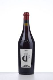 france-other-wine-arbois-rouge-dd-2019